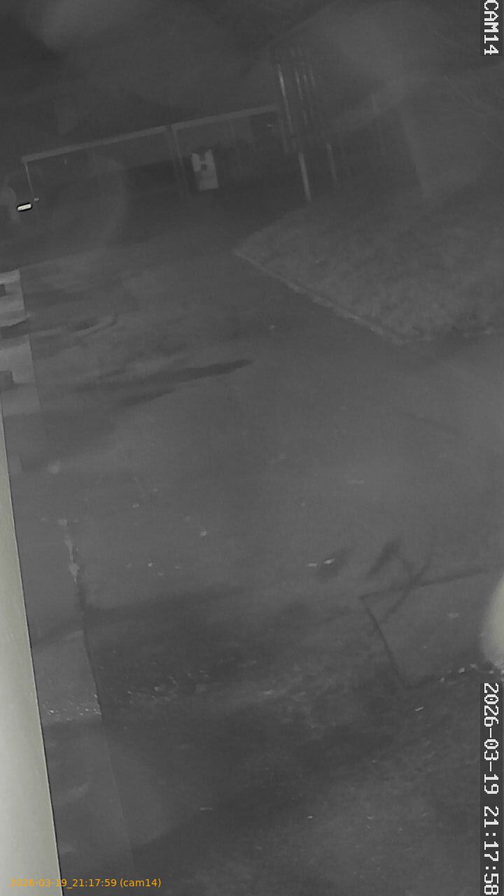 thumbnail_202603192117