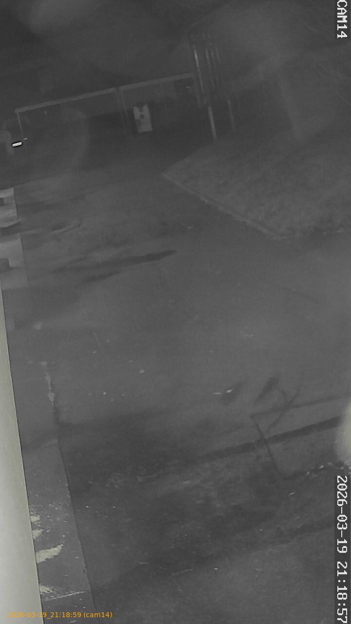 thumbnail_202603192118