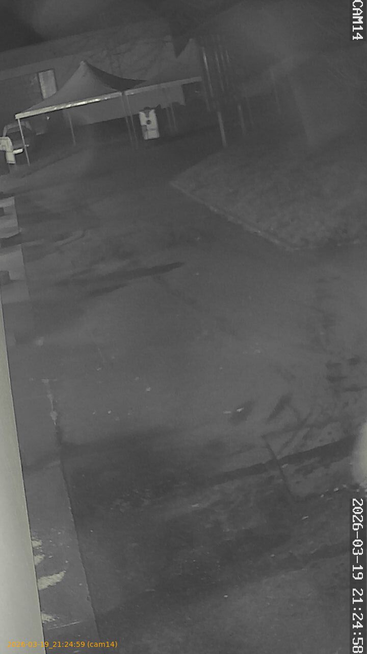 thumbnail_202603192124