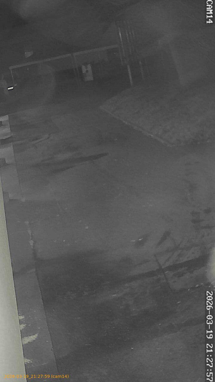 thumbnail_202603192127