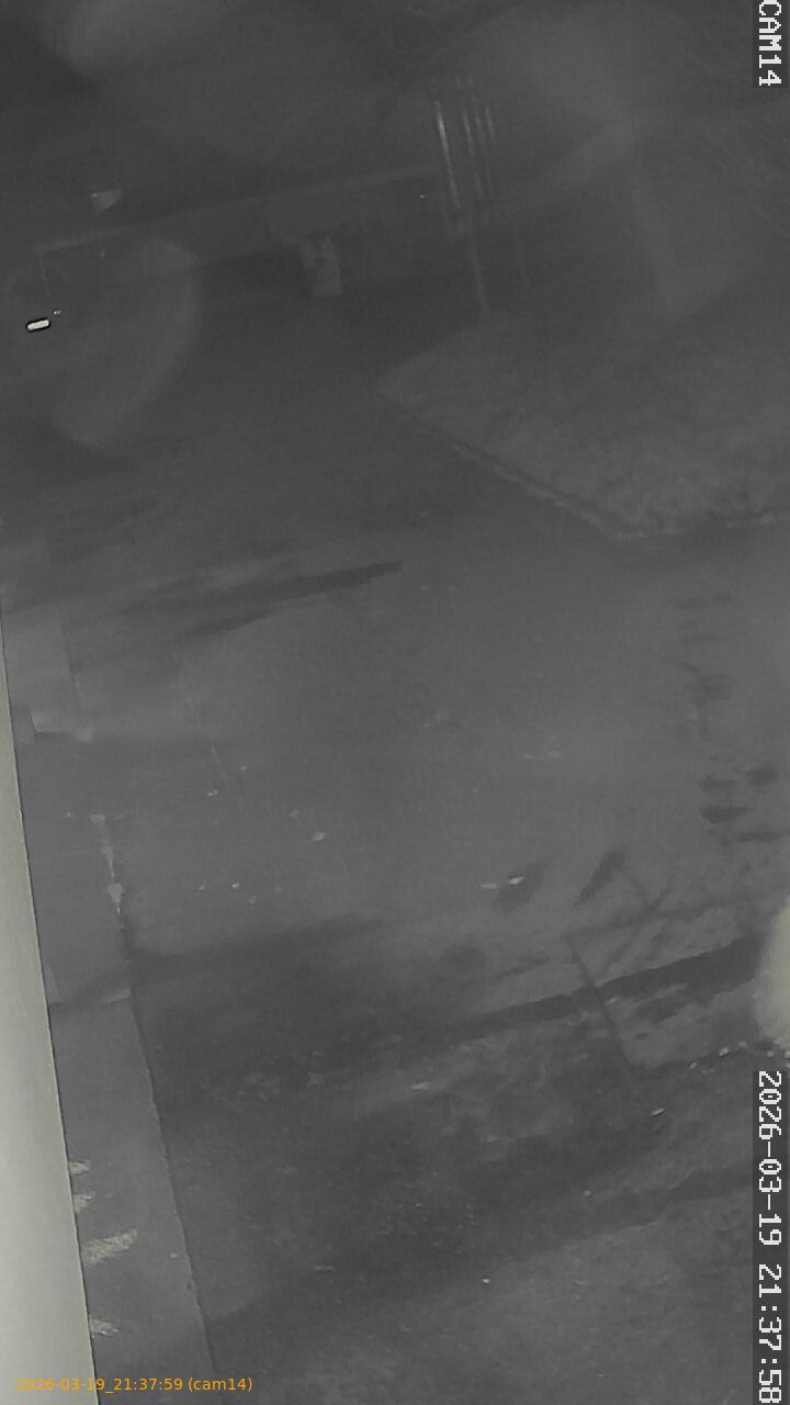 thumbnail_202603192137