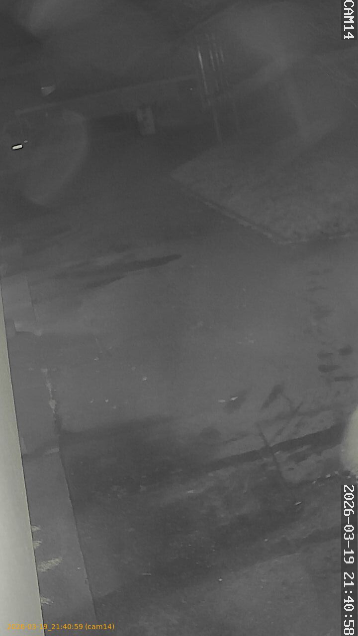 thumbnail_202603192140