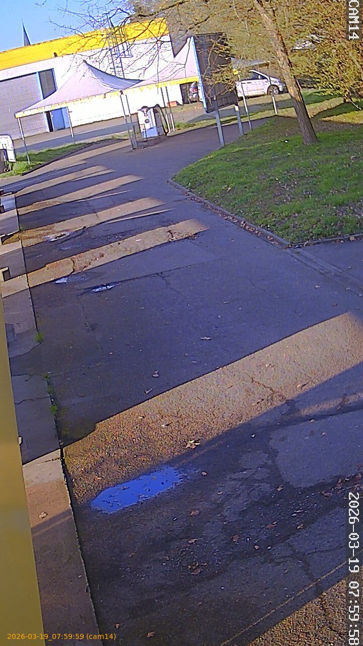 thumbnail_2026031907