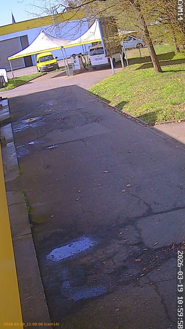 thumbnail_2026031910