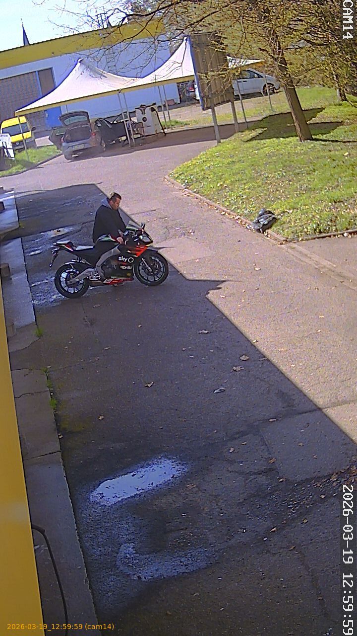 thumbnail_2026031912