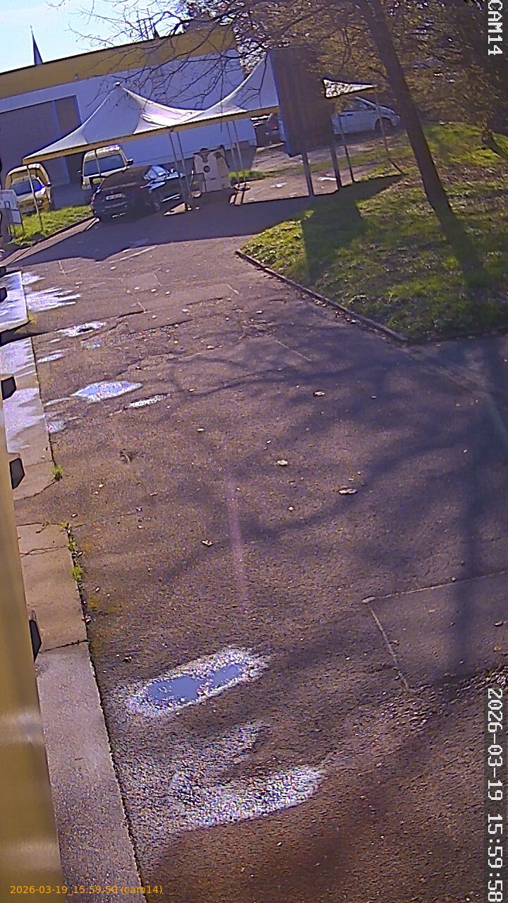 thumbnail_2026031915