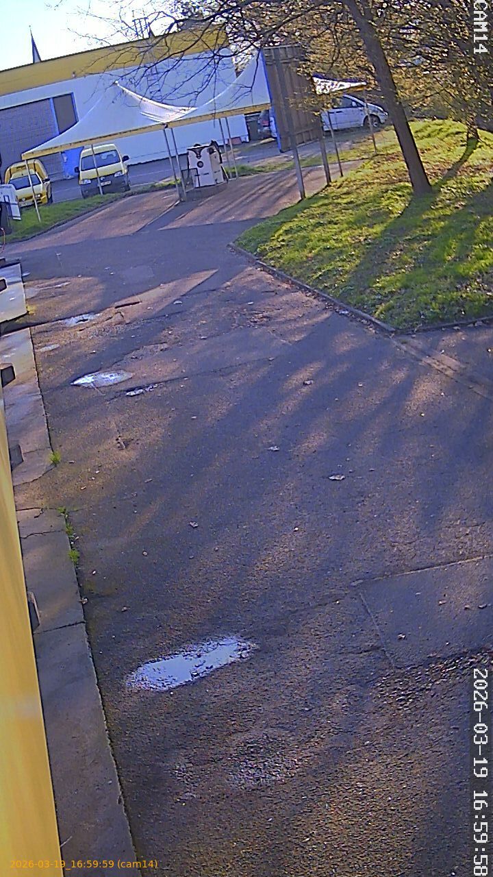 thumbnail_2026031916