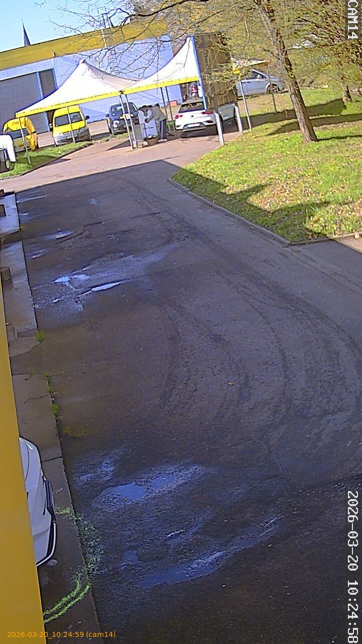 thumbnail_202603201024