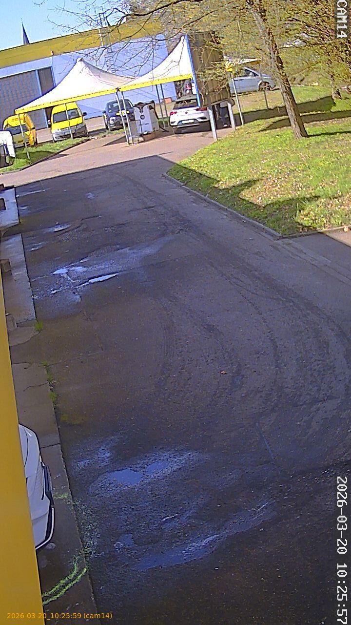 thumbnail_202603201025