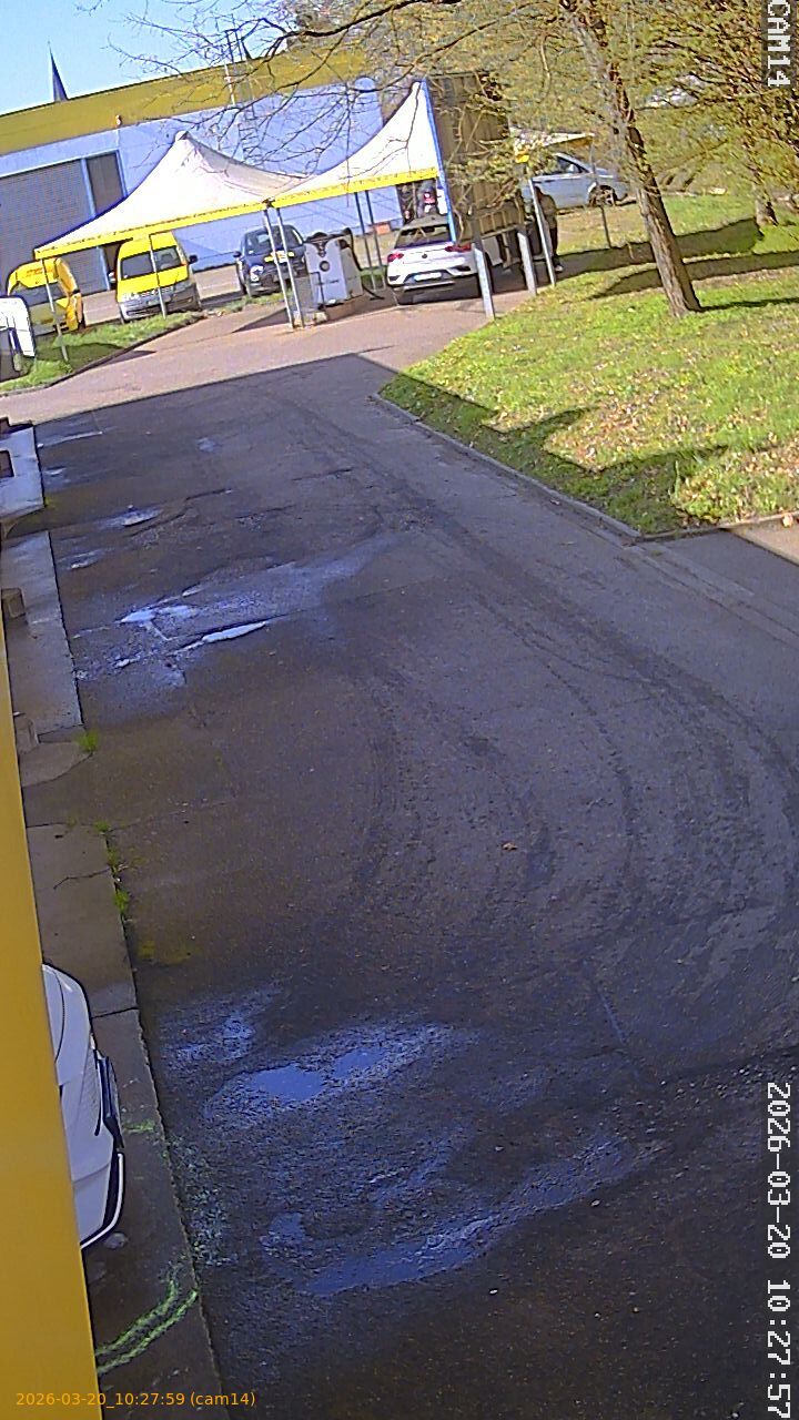 thumbnail_202603201027