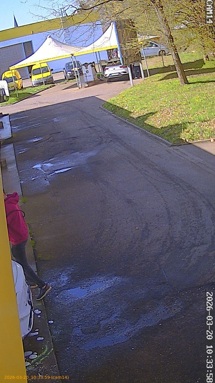 thumbnail_202603201033