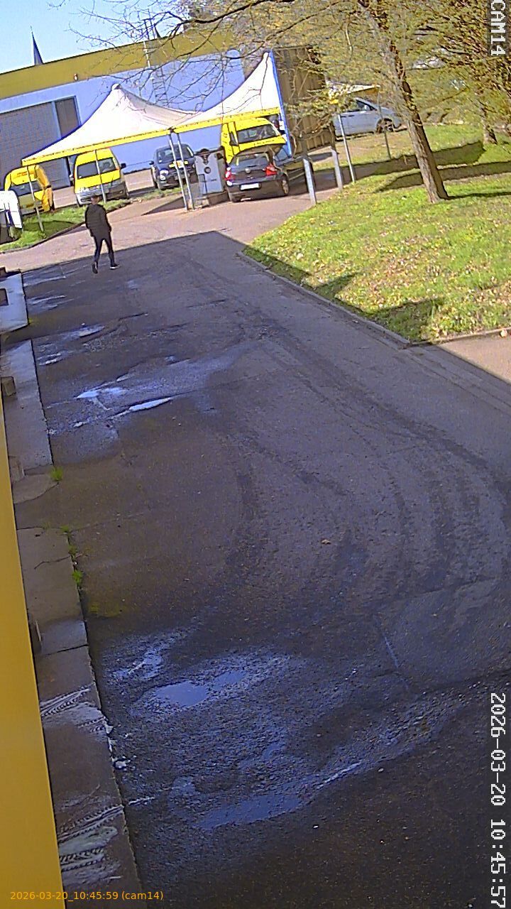 thumbnail_202603201045