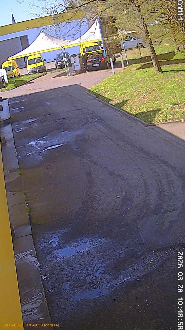 thumbnail_202603201048