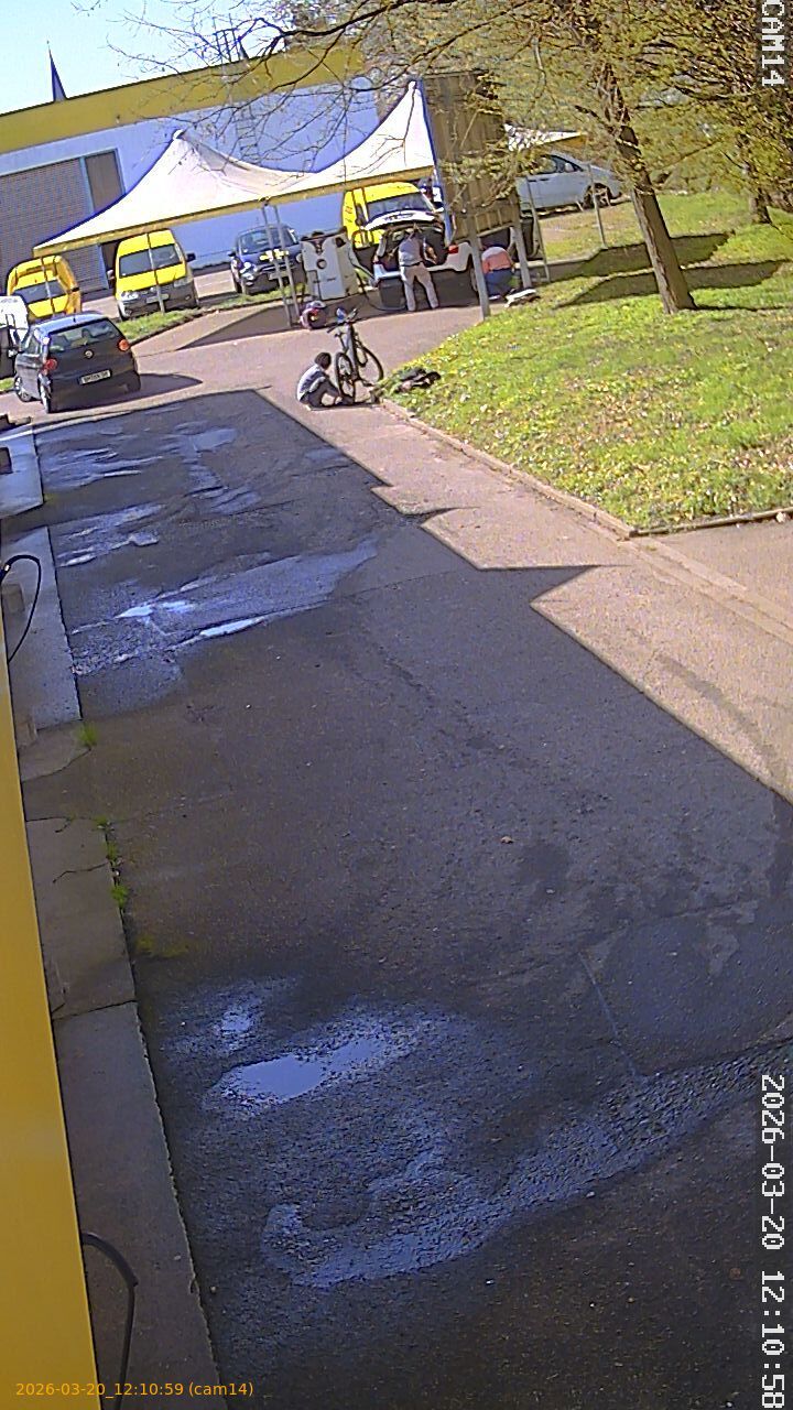 thumbnail_202603201210