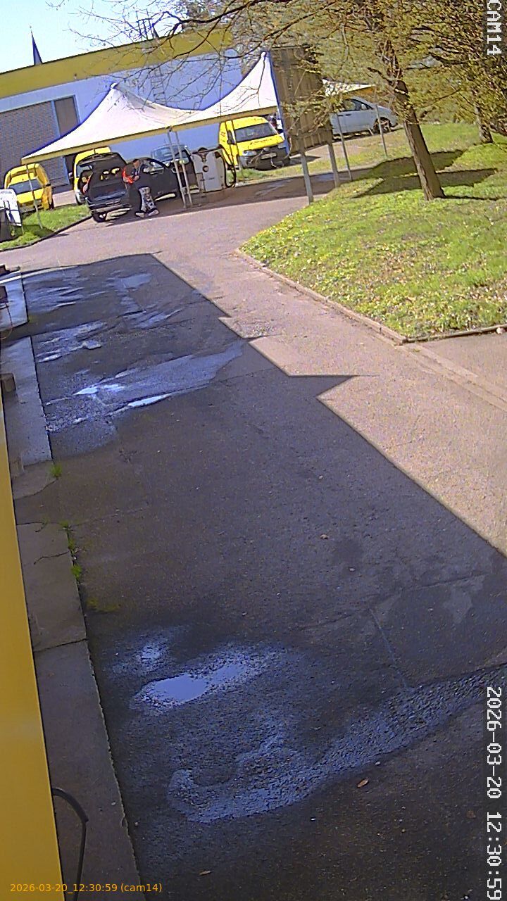 thumbnail_202603201230