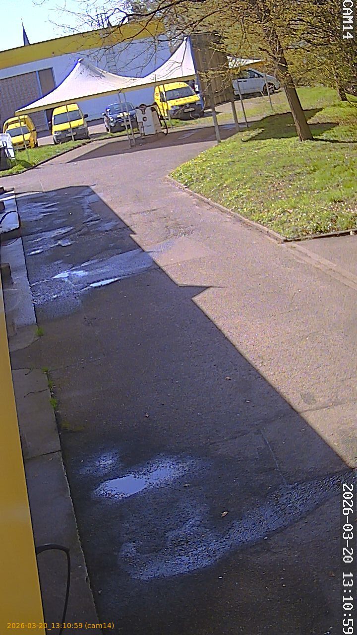 thumbnail_202603201310