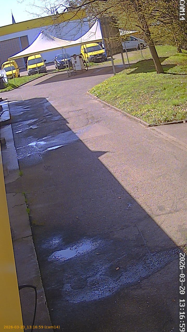 thumbnail_202603201316