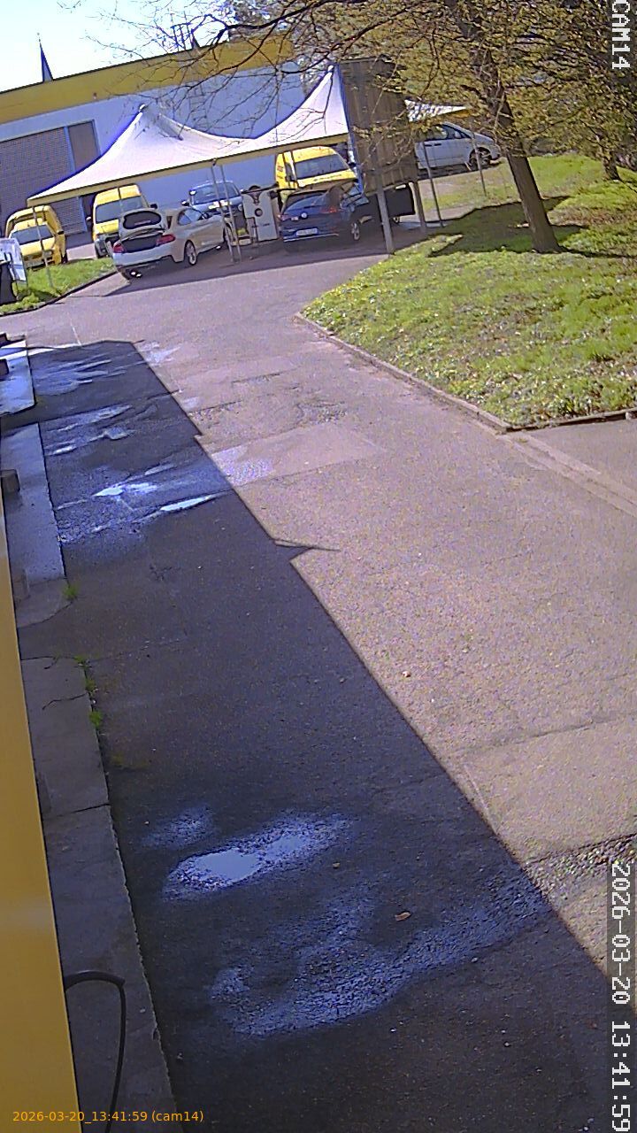 thumbnail_202603201341