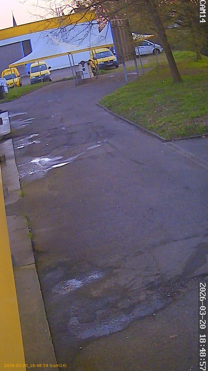 thumbnail_202603201848