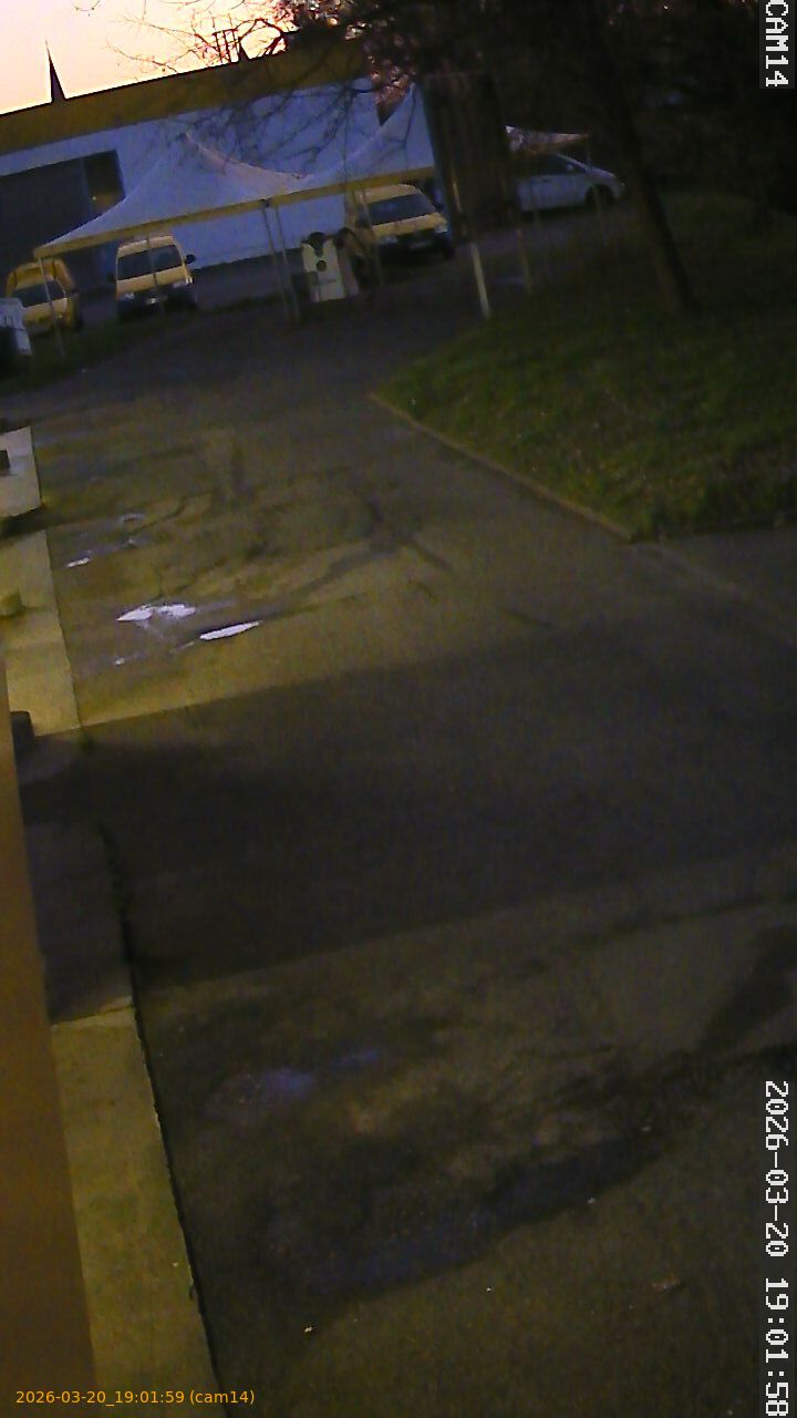 thumbnail_202603201901