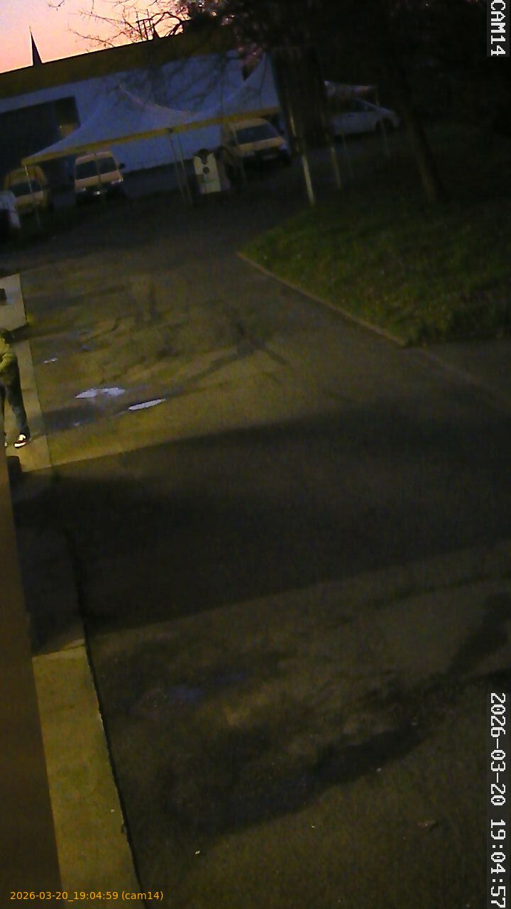 thumbnail_202603201904