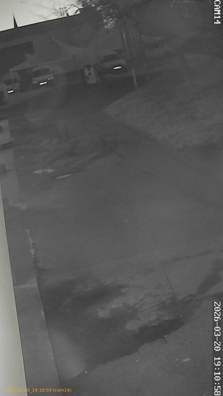 thumbnail_202603201910