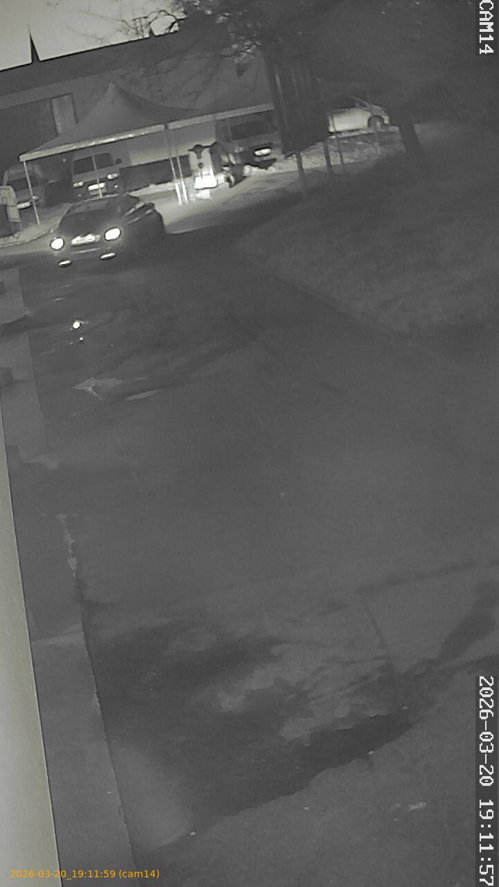 thumbnail_202603201911