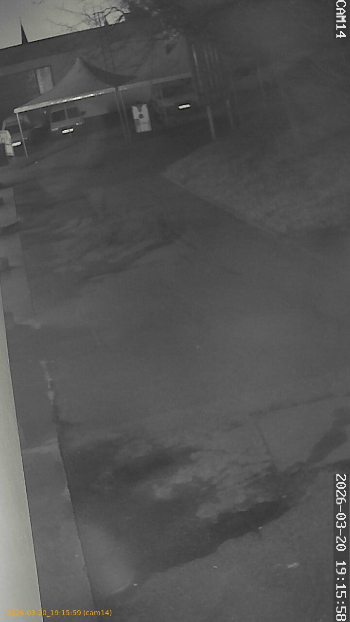 thumbnail_202603201915