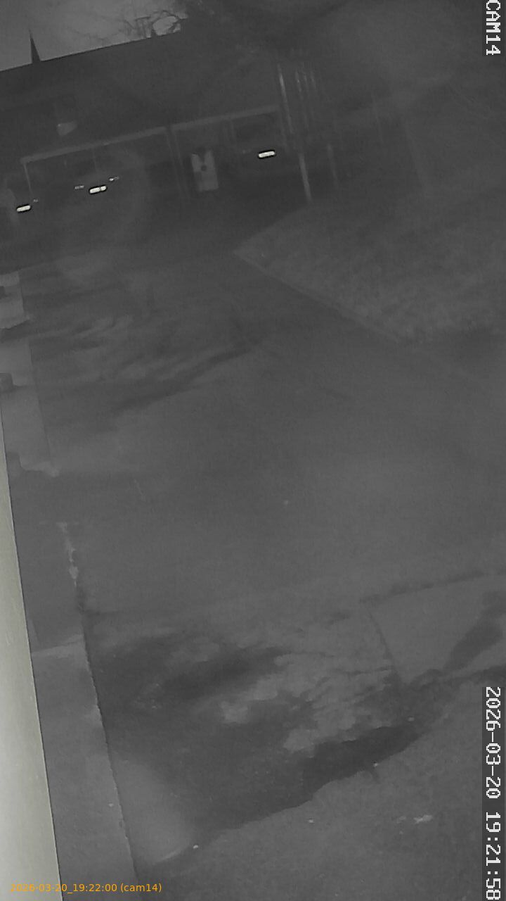 thumbnail_202603201921