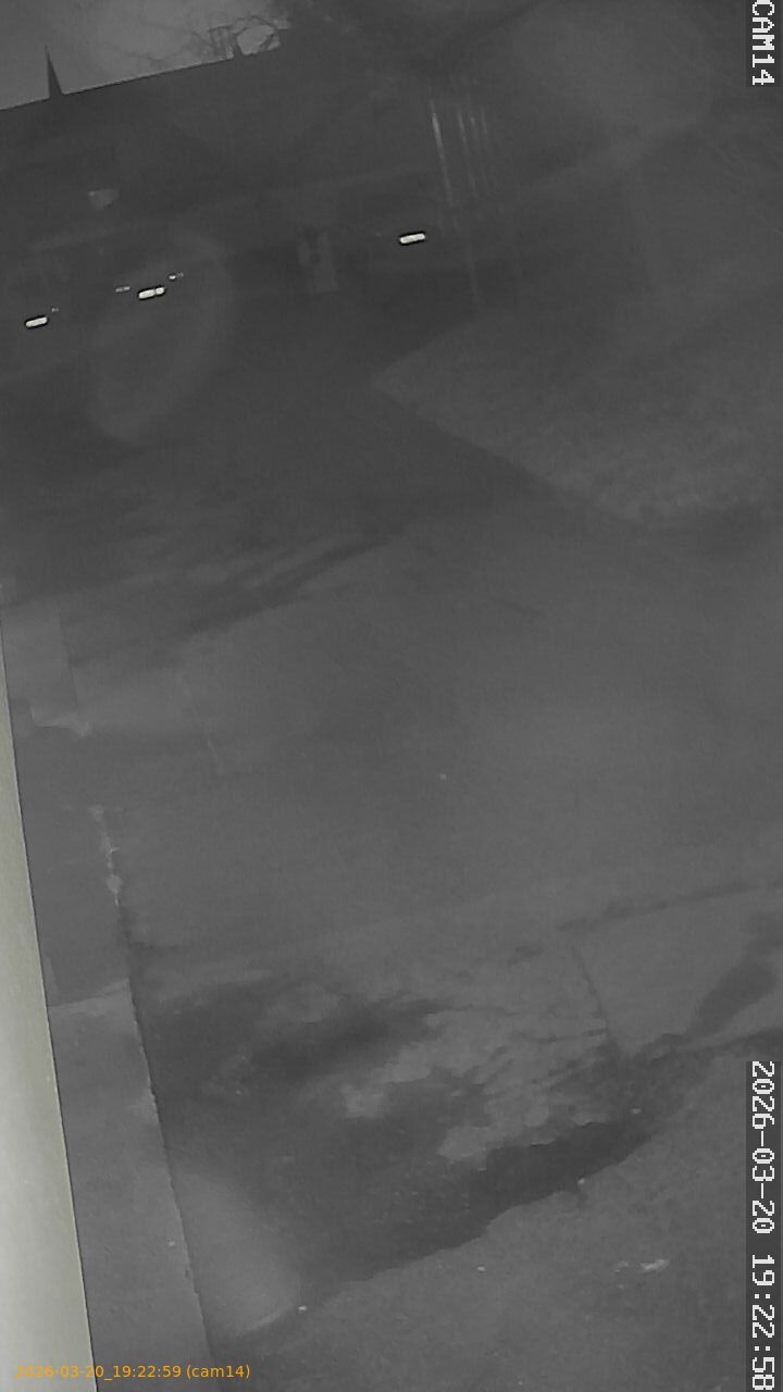 thumbnail_202603201922