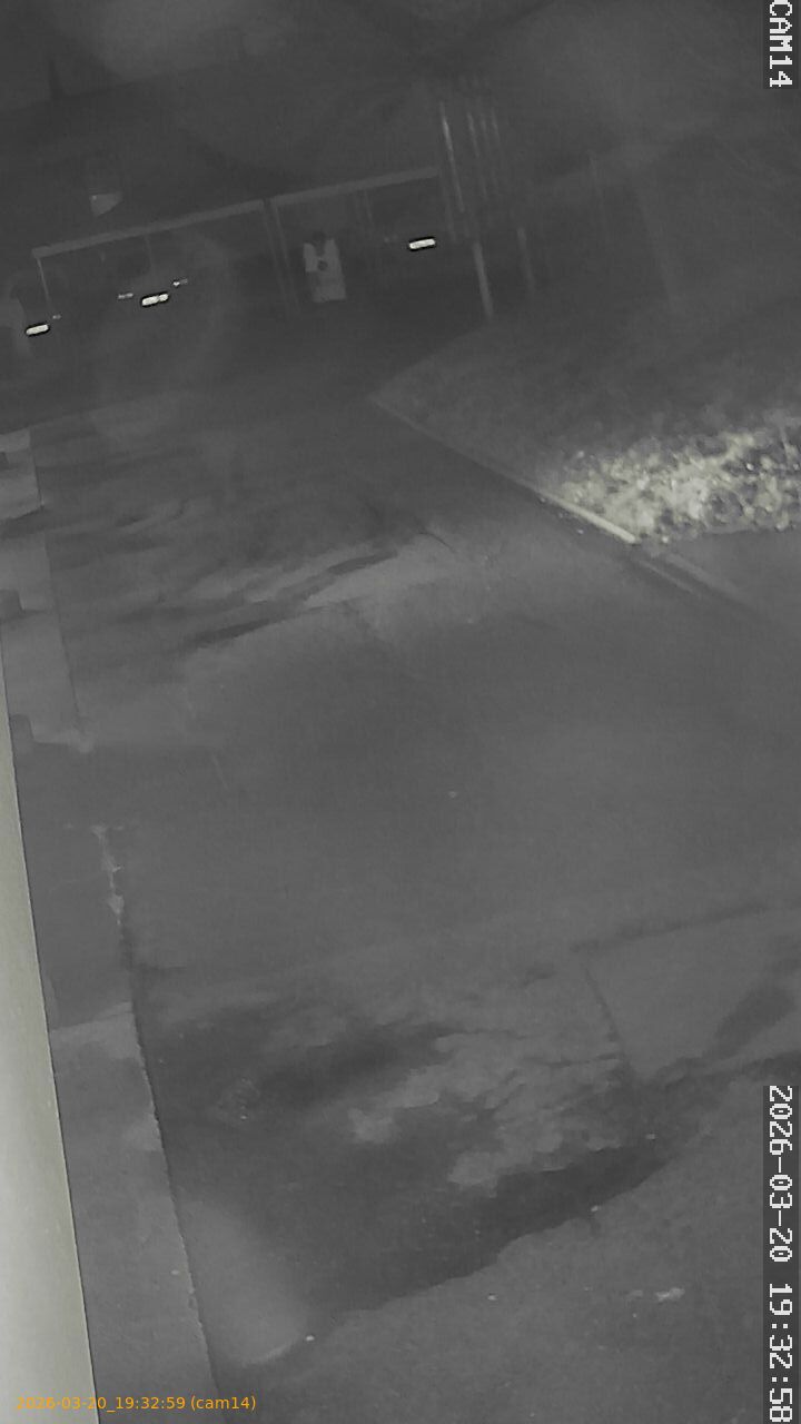 thumbnail_202603201932