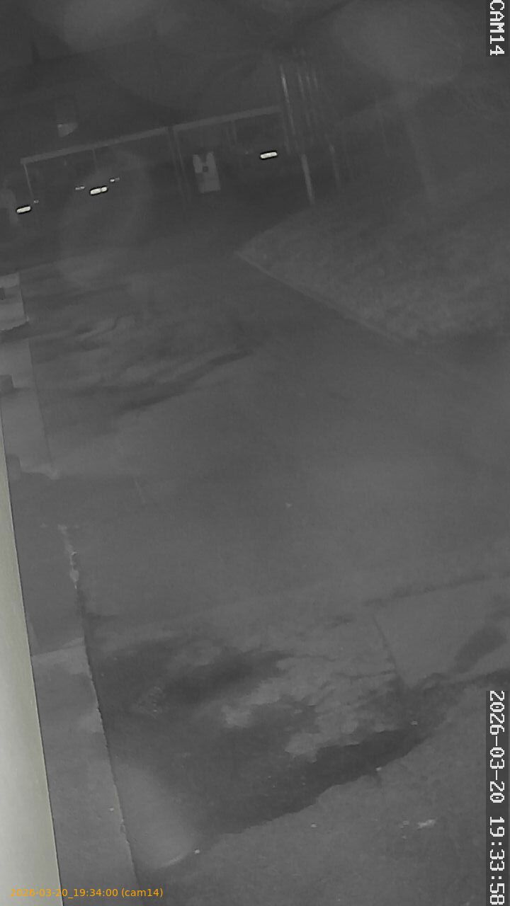 thumbnail_202603201933