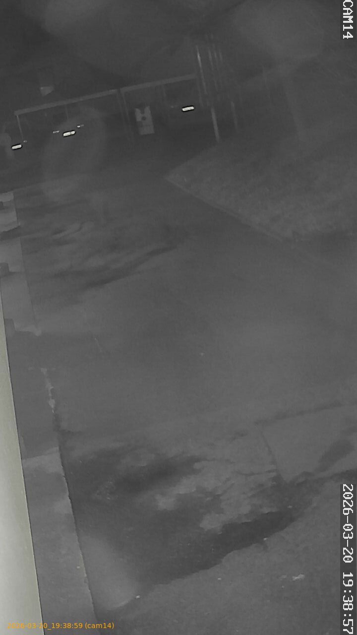 thumbnail_202603201938