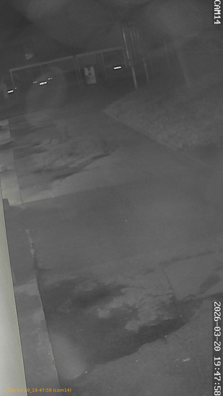 thumbnail_202603201947