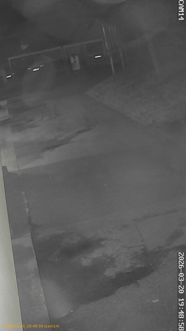 thumbnail_202603201948