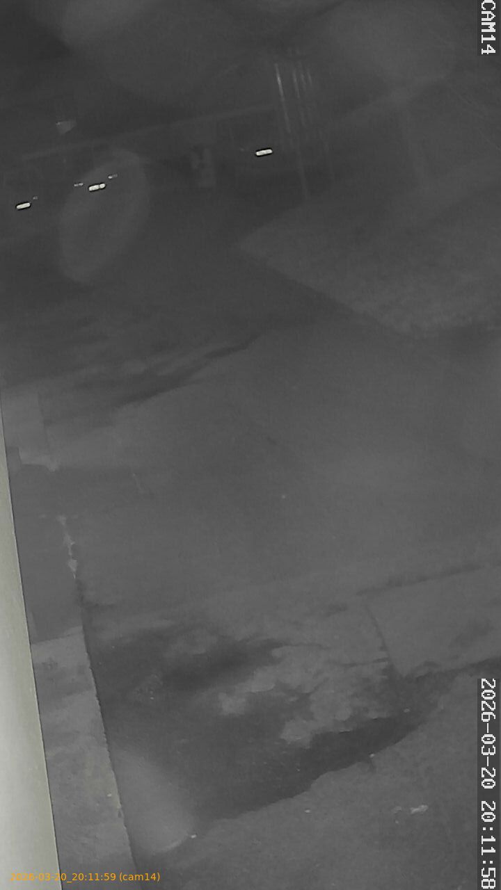 thumbnail_202603202011