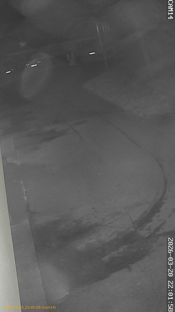 thumbnail_202603202201