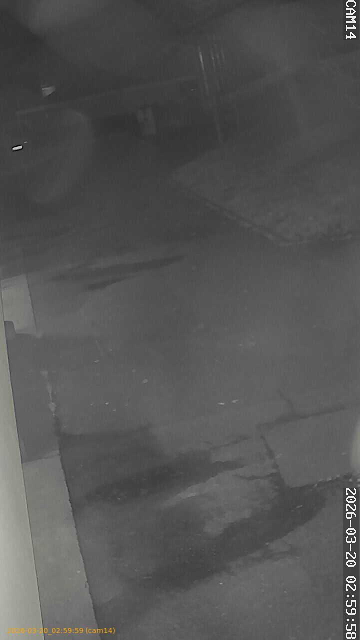 thumbnail_2026032002