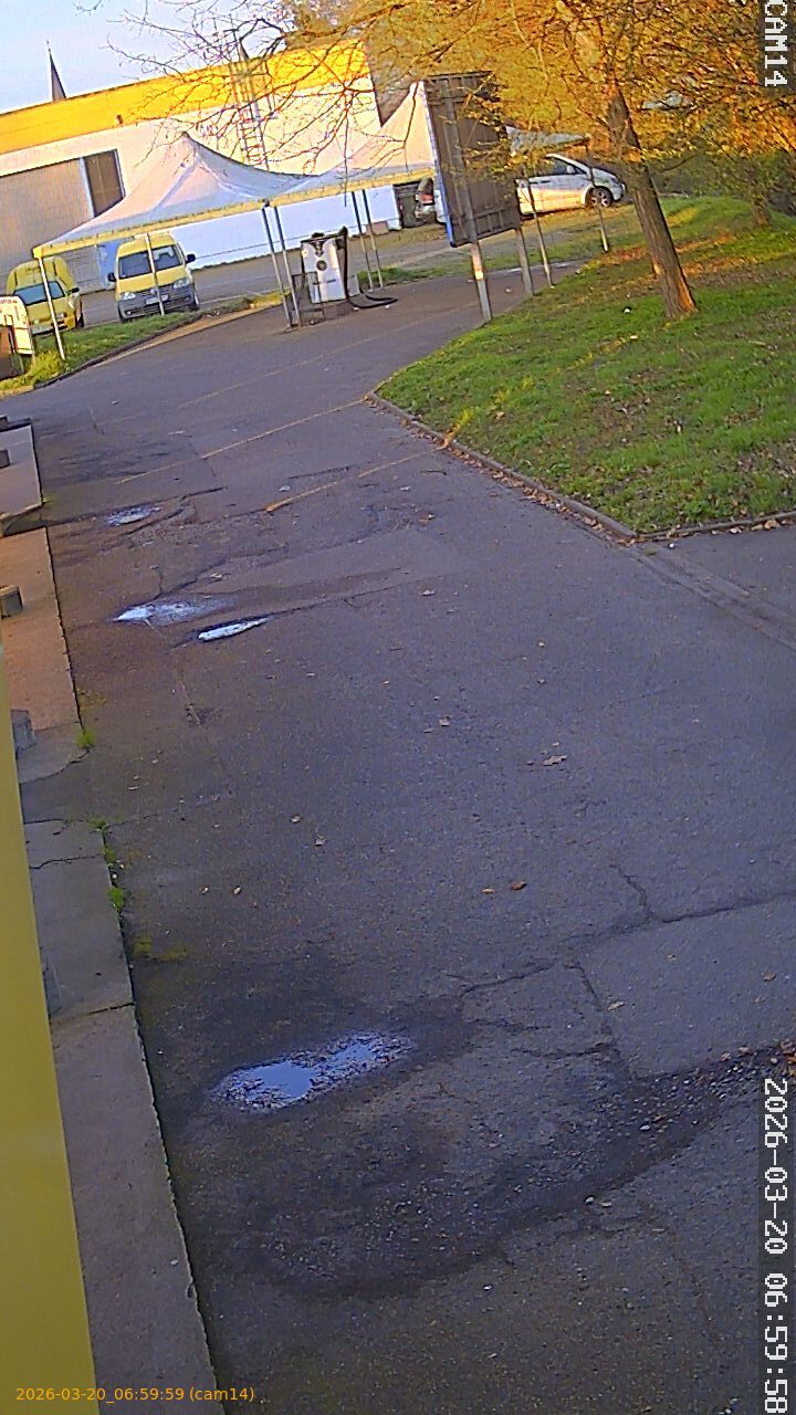 thumbnail_2026032006