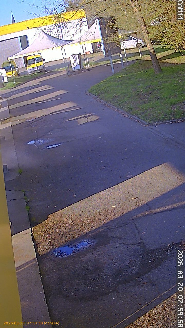 thumbnail_2026032007