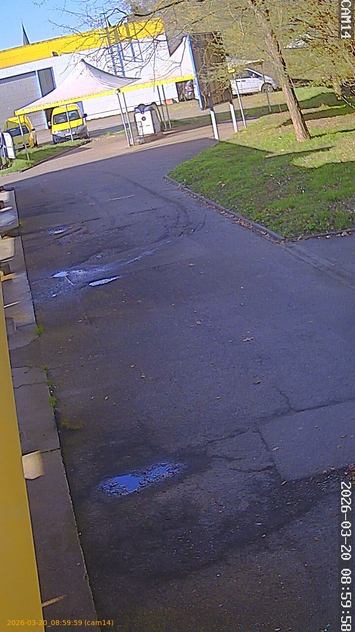 thumbnail_2026032008