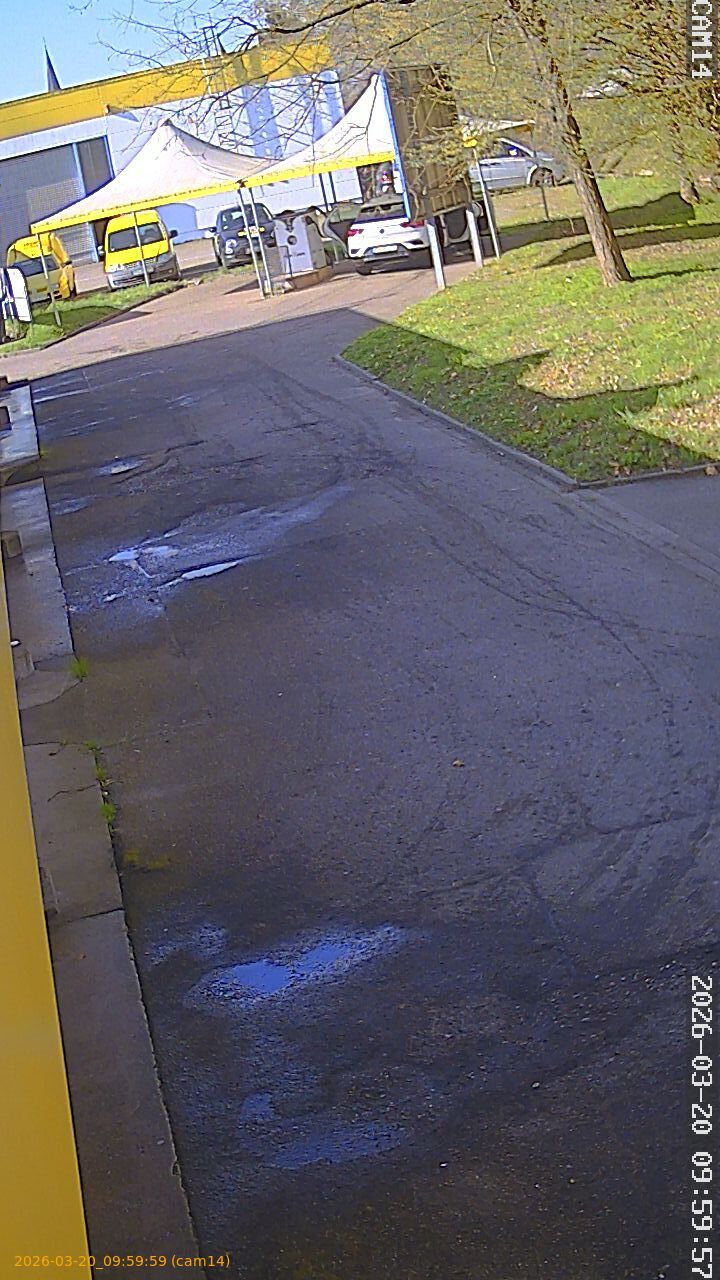 thumbnail_2026032009