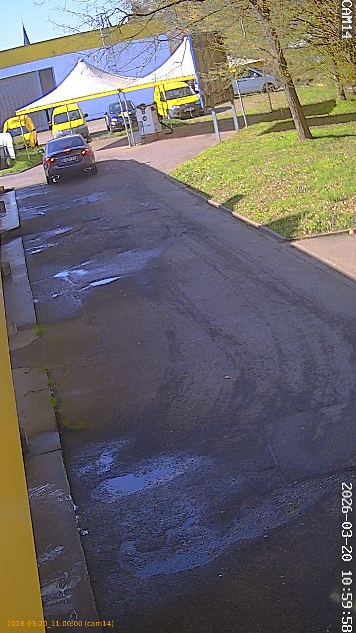 thumbnail_2026032010