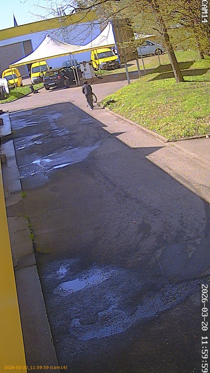 thumbnail_2026032011