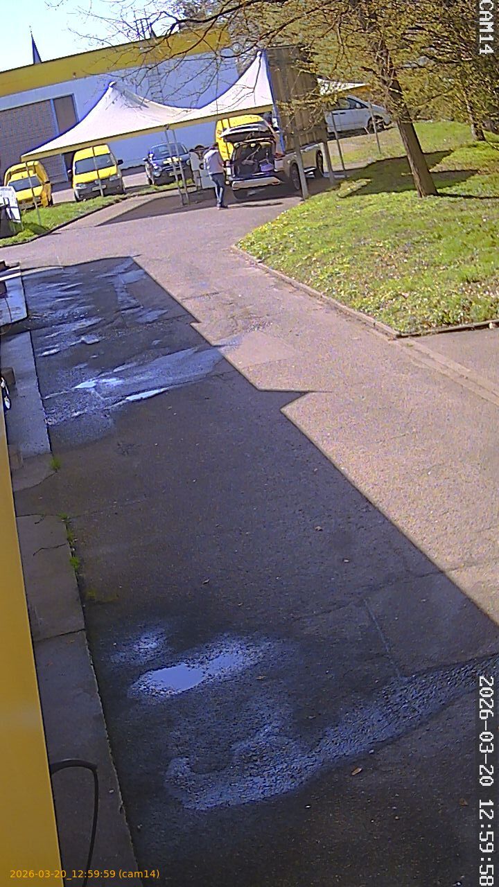 thumbnail_2026032012