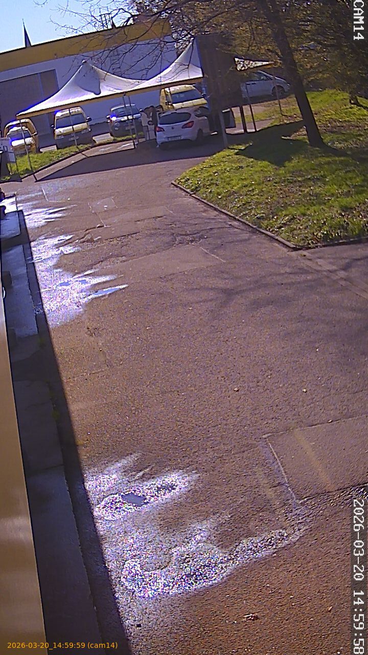 thumbnail_2026032014