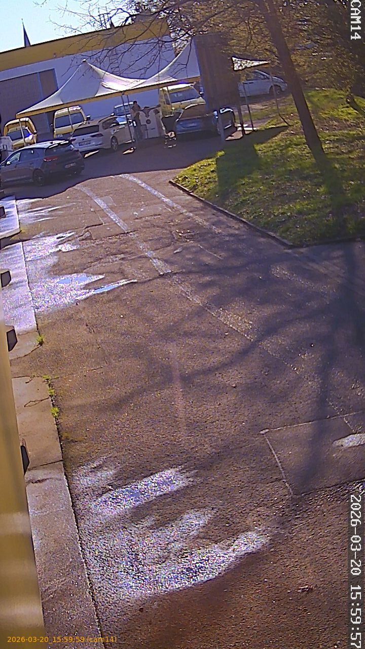 thumbnail_2026032015