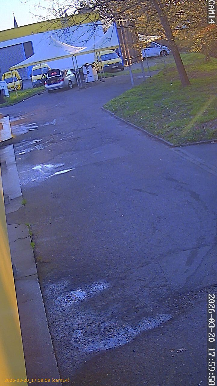 thumbnail_2026032017