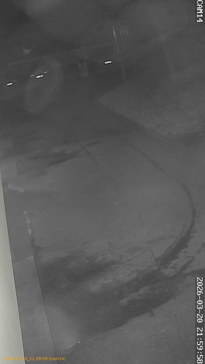 thumbnail_2026032021