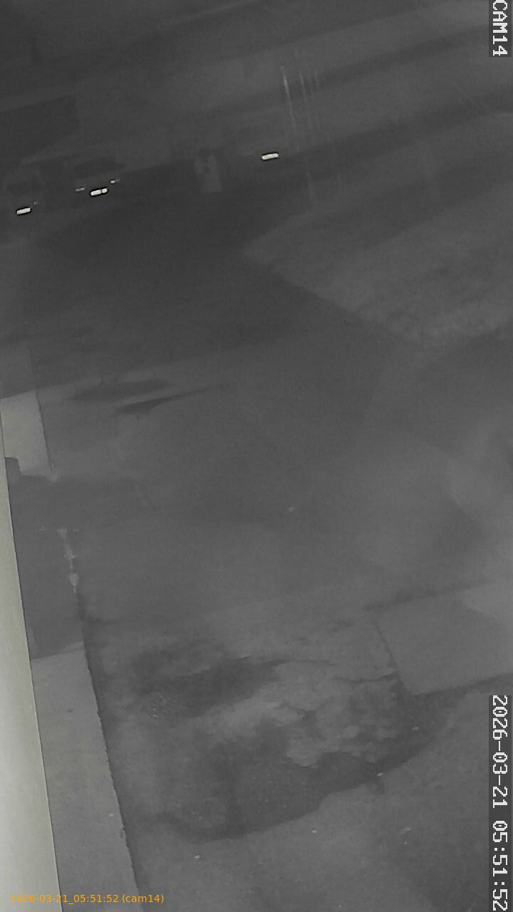 thumbnail_20260321055152